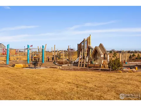 Other - 951 Rustling St, Windsor, CO 80550 photo 8 of 9