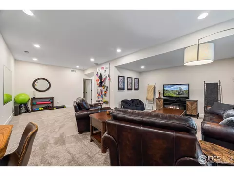 Other - 951 Rustling St, Windsor, CO 80550 photo 6 of 9