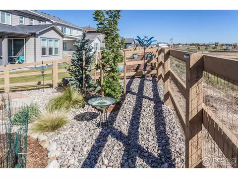 Exterior - 951 Rustling St, Windsor, CO 80550 photo 7 of 15