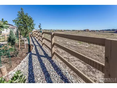 Exterior - 951 Rustling St, Windsor, CO 80550 photo 6 of 15