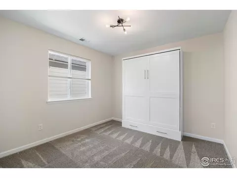 Bedroom - 951 Rustling St, Windsor, CO 80550 photo 5 of 6