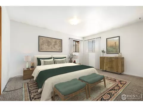 Bedroom - 409 7th St, Windsor, CO 80550 photo 1 of 8