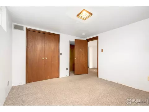 Bedroom - 409 7th St, Windsor, CO 80550 photo 8 of 8