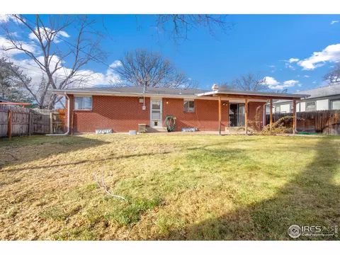 Exterior - 409 7th St, Windsor, CO 80550 photo 4 of 4