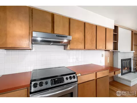 Kitchen - 409 7th St, Windsor, CO 80550 photo 2 of 4