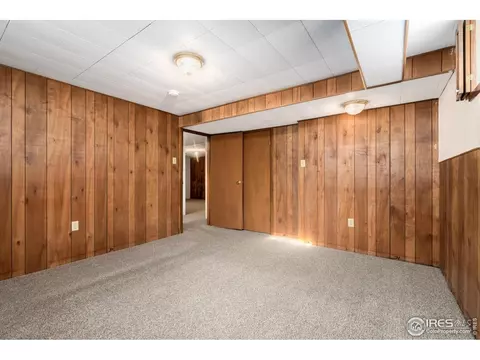 Other - 409 7th St, Windsor, CO 80550 photo 9 of 10