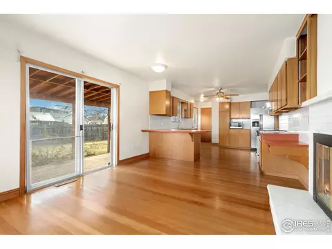 Living - 409 7th St, Windsor, CO 80550 photo 8 of 11