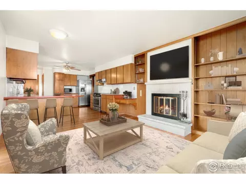 Other - 409 7th St, Windsor, CO 80550 photo 2 of 10