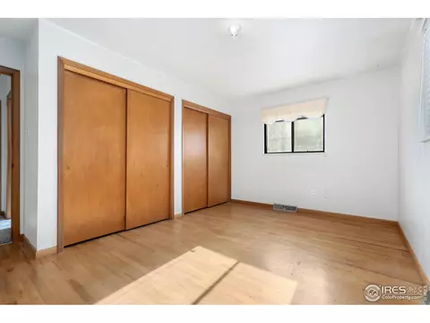 Bedroom - 409 7th St, Windsor, CO 80550 photo 6 of 8