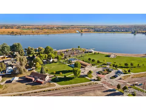 View/Area - 409 7th St, Windsor, CO 80550 photo 1 of 1