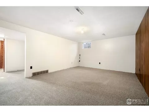 Other - 409 7th St, Windsor, CO 80550 photo 5 of 10