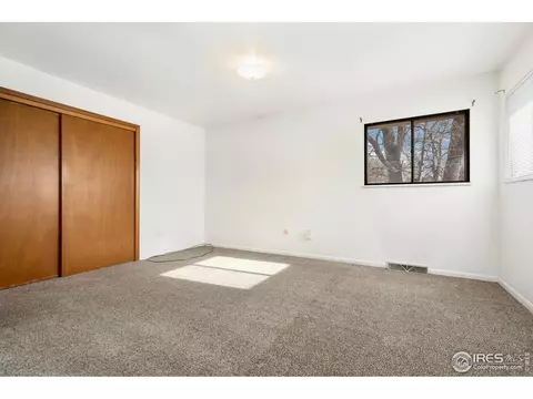 Bedroom - 409 7th St, Windsor, CO 80550 photo 3 of 8