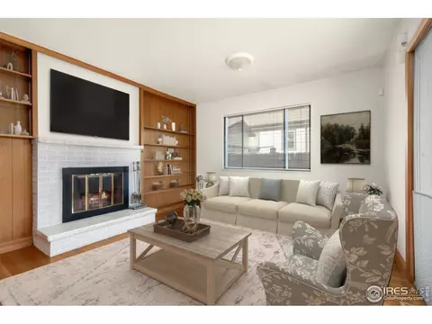 Living - 409 7th St, Windsor, CO 80550 photo 9 of 11