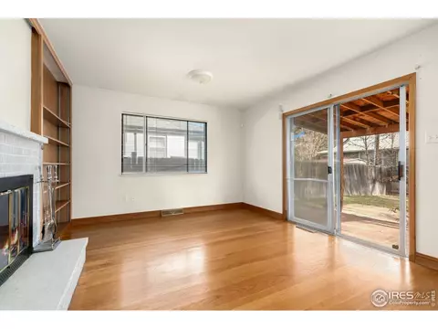 Living - 409 7th St, Windsor, CO 80550 photo 7 of 11