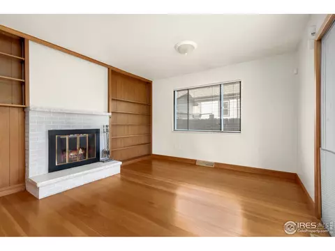 Living - 409 7th St, Windsor, CO 80550 photo 10 of 11