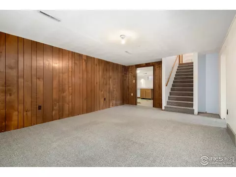 Other - 409 7th St, Windsor, CO 80550 photo 6 of 10