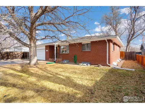 Other - 409 7th St, Windsor, CO 80550 photo 1 of 10