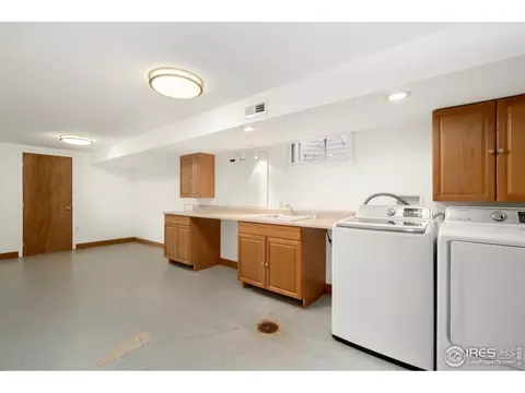 Other - 409 7th St, Windsor, CO 80550 photo 7 of 10