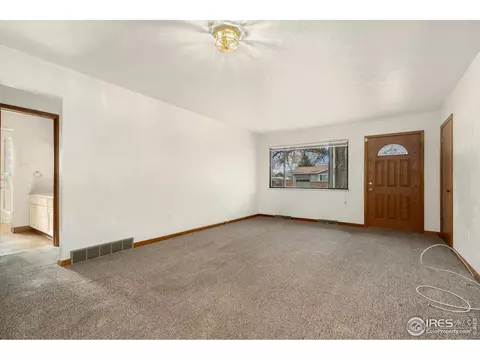 Living - 409 7th St, Windsor, CO 80550 photo 3 of 11