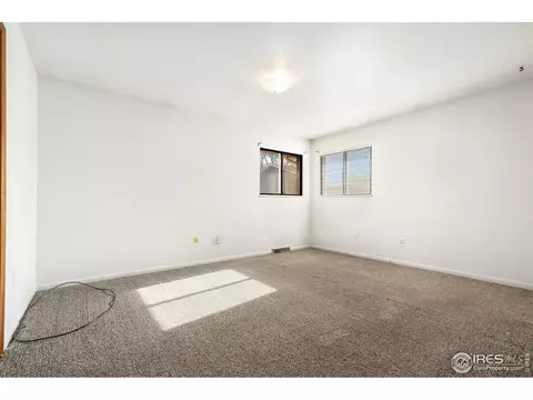 Bedroom - 409 7th St, Windsor, CO 80550 photo 2 of 8