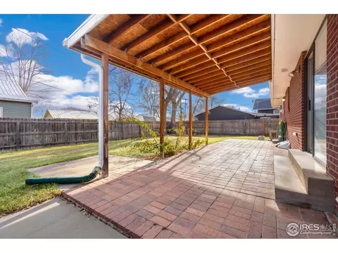 Exterior - 409 7th St, Windsor, CO 80550 photo 2 of 4