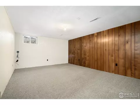 Other - 409 7th St, Windsor, CO 80550 photo 4 of 10