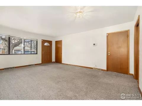Living - 409 7th St, Windsor, CO 80550 photo 4 of 11