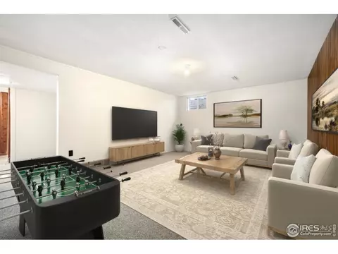 Other - 409 7th St, Windsor, CO 80550 photo 3 of 10
