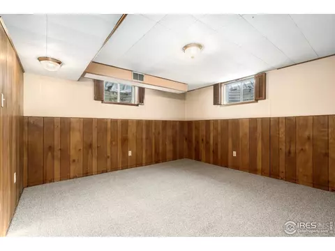 Other - 409 7th St, Windsor, CO 80550 photo 8 of 10