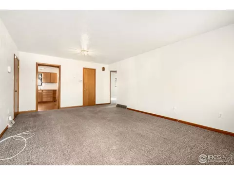 Living - 409 7th St, Windsor, CO 80550 photo 2 of 11
