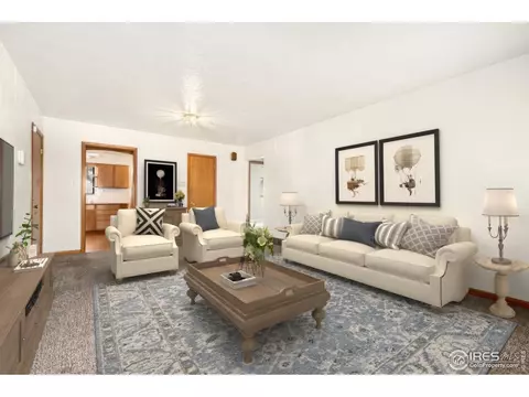 Living - 409 7th St, Windsor, CO 80550 photo 1 of 11