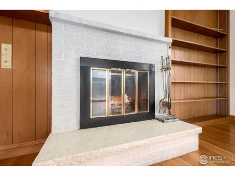 Living - 409 7th St, Windsor, CO 80550 photo 11 of 11