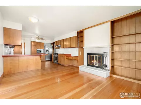 Living - 409 7th St, Windsor, CO 80550 photo 6 of 11