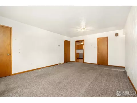 Living - 409 7th St, Windsor, CO 80550 photo 5 of 11
