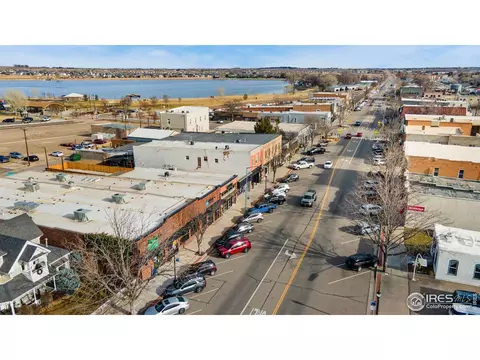 Other - 409 7th St, Windsor, CO 80550 photo 10 of 10
