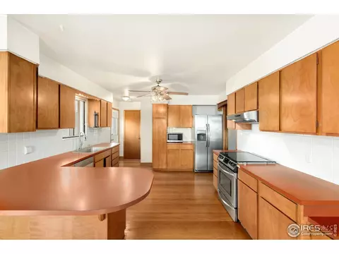 Kitchen - 409 7th St, Windsor, CO 80550 photo 1 of 4