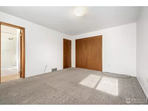 Bedroom - 409 7th St, Windsor, CO 80550 photo 4 of 8