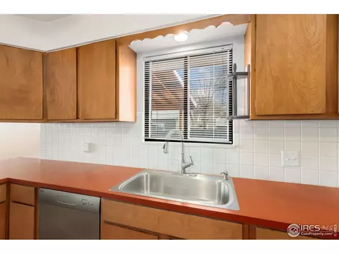 Kitchen - 409 7th St, Windsor, CO 80550 photo 3 of 4