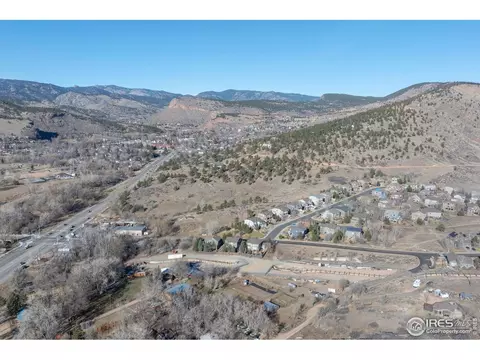 View/Area - 121 Osprey Ln, Lyons, CO 80540 photo 4 of 4