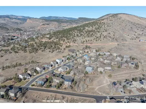 View/Area - 121 Osprey Ln, Lyons, CO 80540 photo 2 of 4
