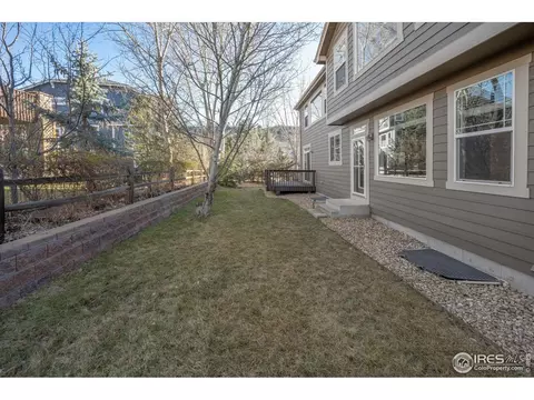 Other - 121 Osprey Ln, Lyons, CO 80540 photo 8 of 9