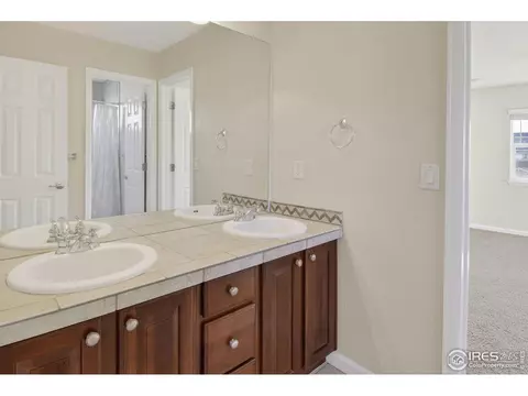 Bath - 121 Osprey Ln, Lyons, CO 80540 photo 5 of 5