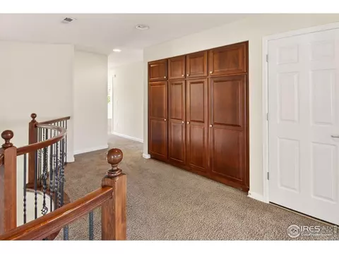 Other - 121 Osprey Ln, Lyons, CO 80540 photo 6 of 9