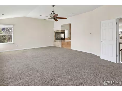 Other - 121 Osprey Ln, Lyons, CO 80540 photo 3 of 9