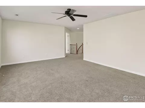 Living - 121 Osprey Ln, Lyons, CO 80540 photo 7 of 8