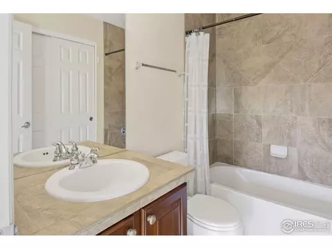 Bath - 121 Osprey Ln, Lyons, CO 80540 photo 4 of 5
