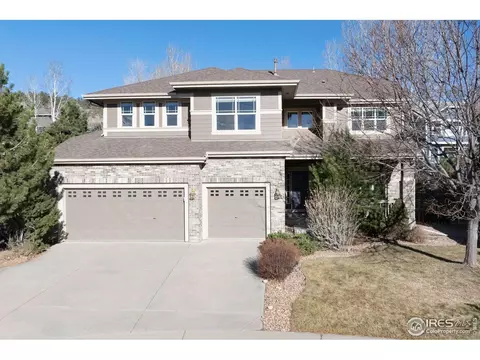121 Osprey Ln, Lyons, CO 80540