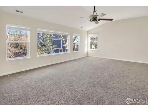 Living - 121 Osprey Ln, Lyons, CO 80540 photo 8 of 8