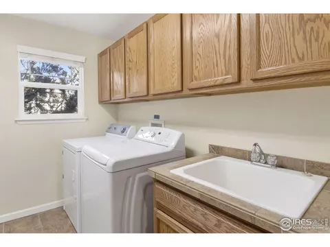 Other - 121 Osprey Ln, Lyons, CO 80540 photo 5 of 9