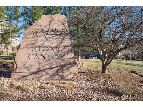 Other - 121 Osprey Ln, Lyons, CO 80540 photo 9 of 9